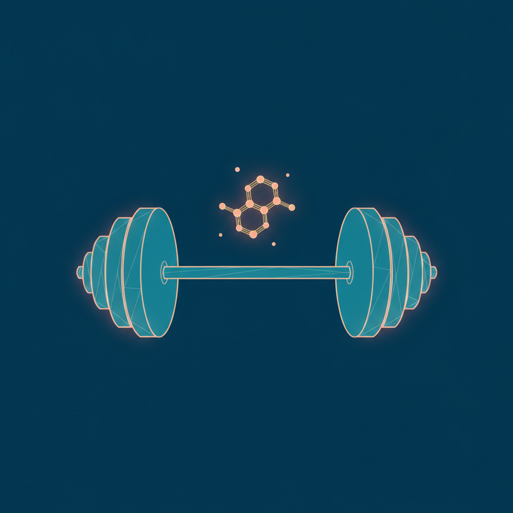 How Much Protein Do Women Need in Perimenopause? What the 2026 Research Says About Muscle and Weight