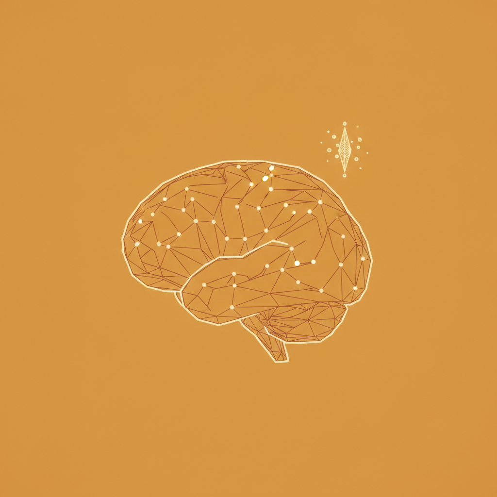 Creatine for Brain Health and Cognitive Function: What the 2026 Research Shows