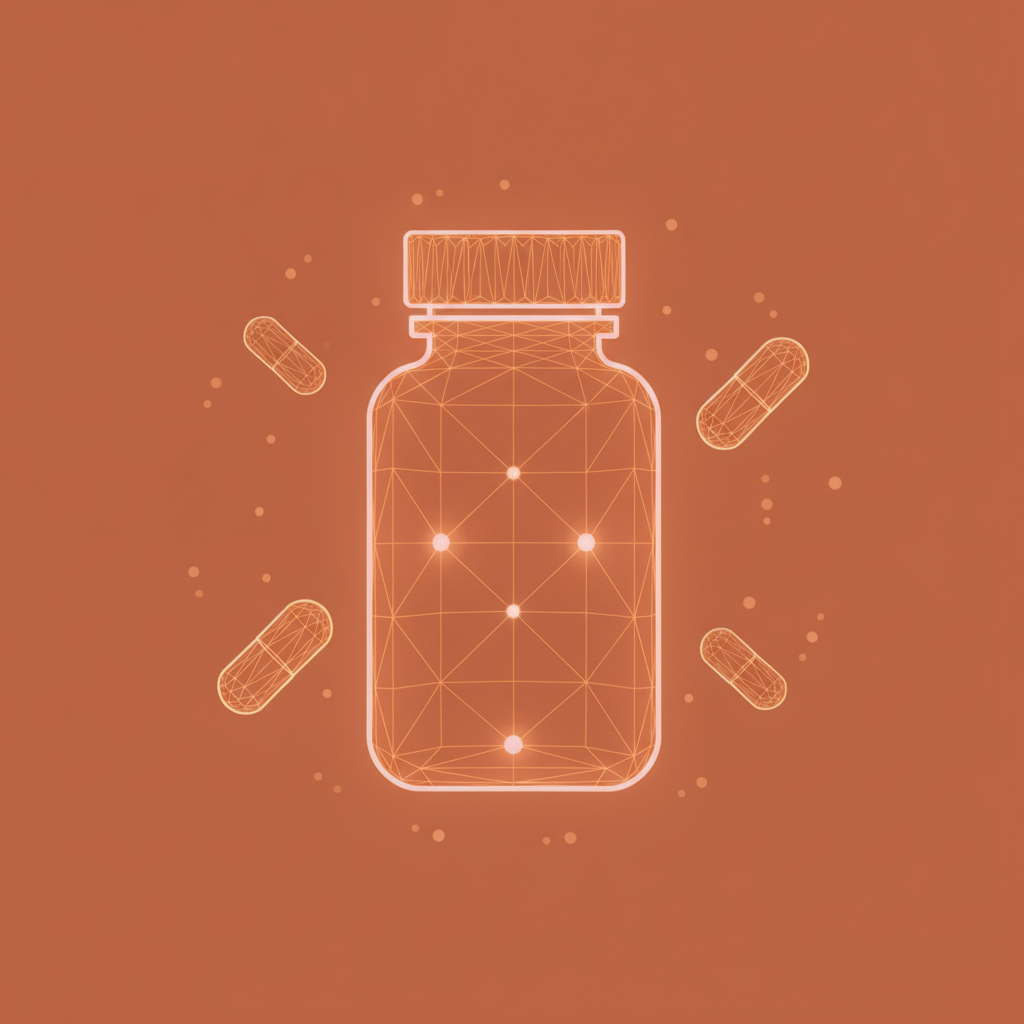 How to Choose Supplements Safely in 2026: What to Check Before You Buy