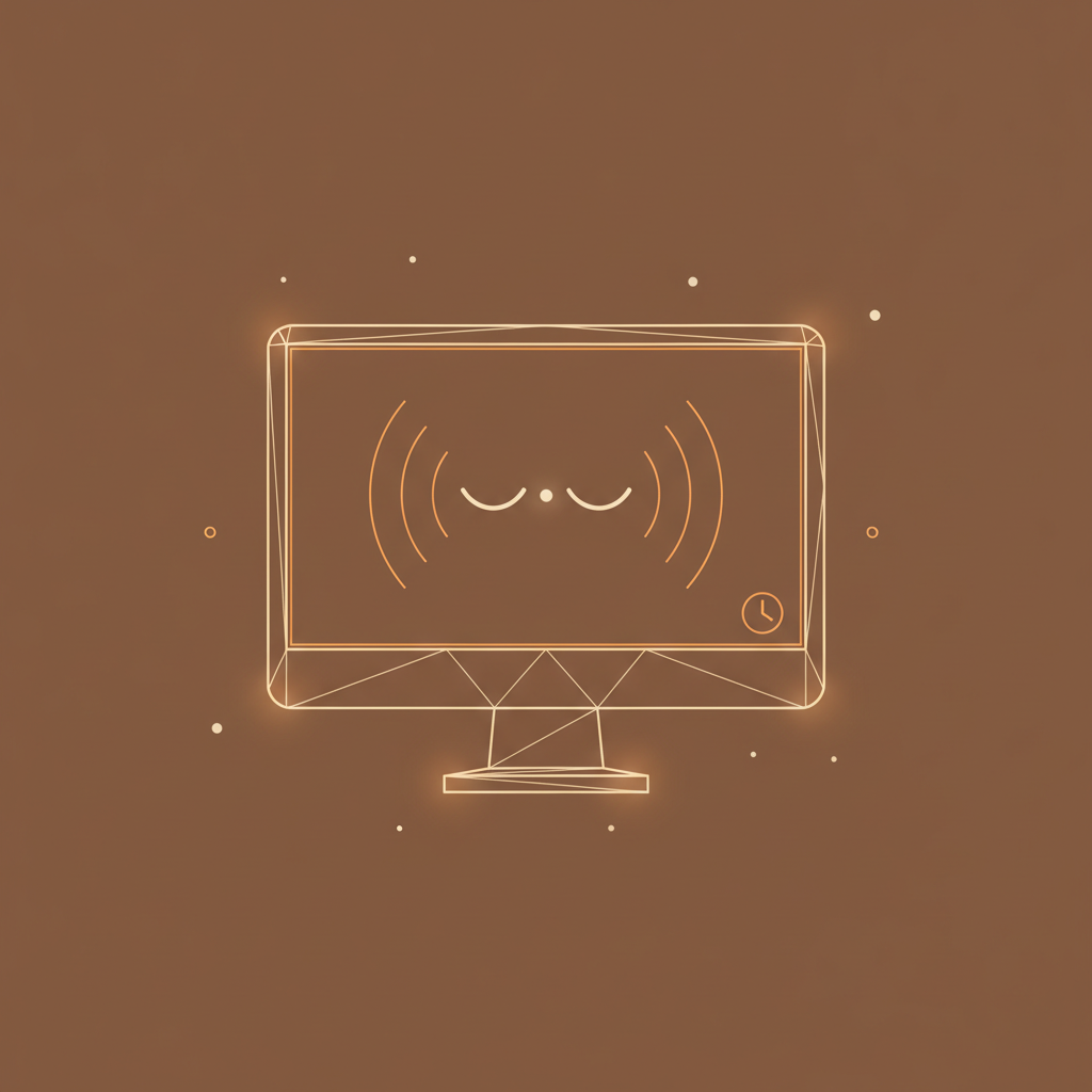 Eye Strain for Screen Workers: Supplements, Habits and Tools That Actually Help in 2026