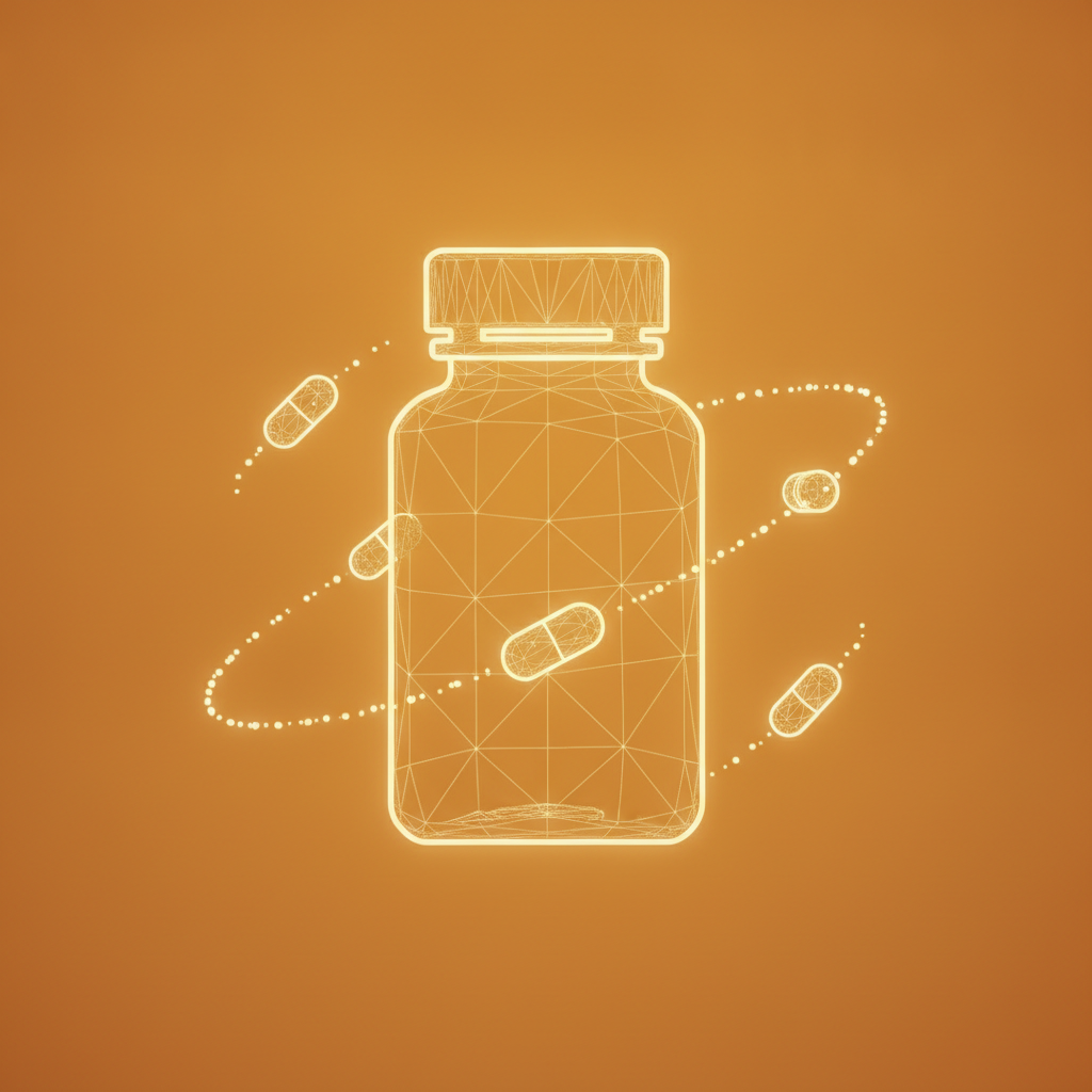 BMJ Calcium Supplements Study 2026: What the New Research Says About Safety and Bone Health