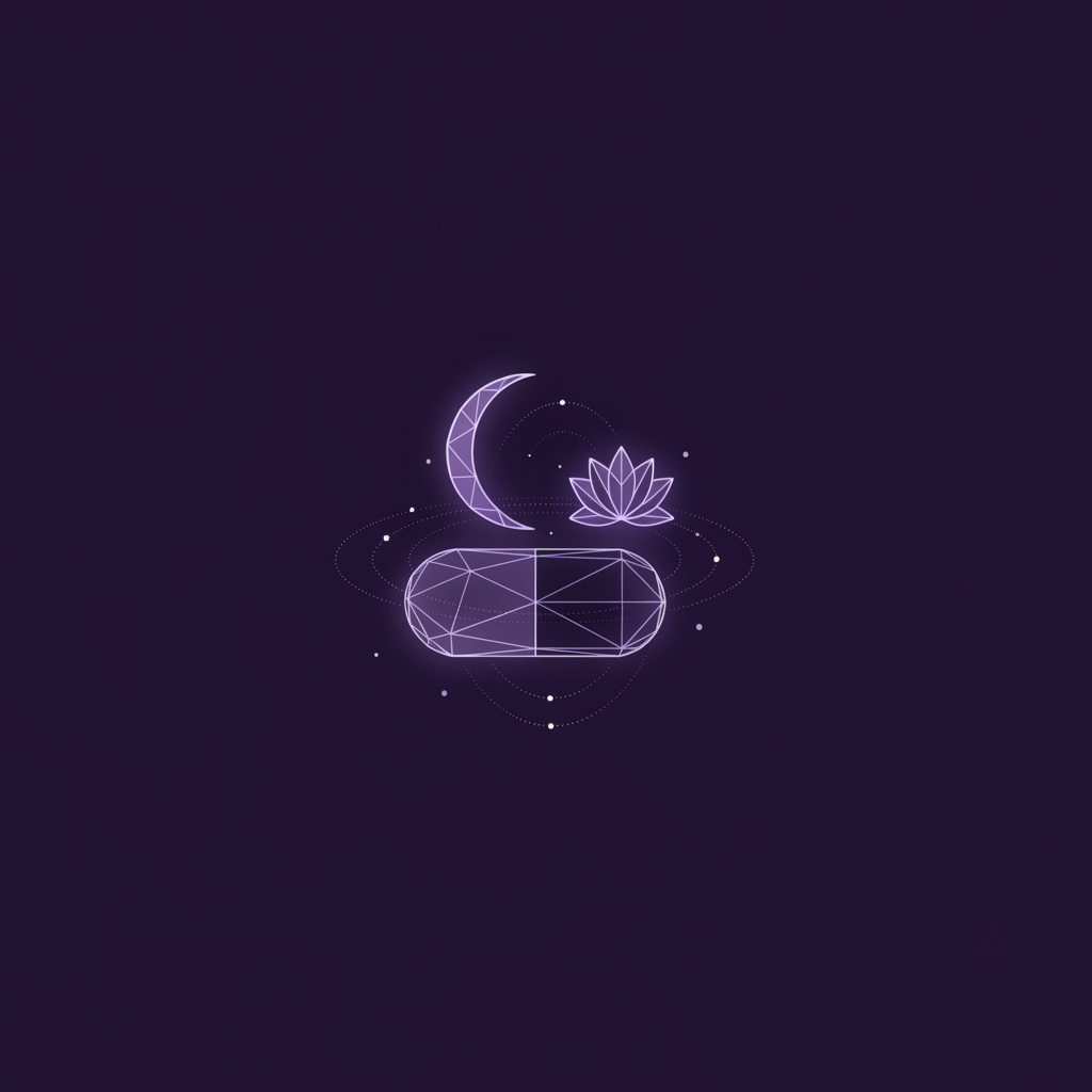 Natrol Ultra Sleep Review 2026: Does the Calm App Partnership Formula Actually Work?