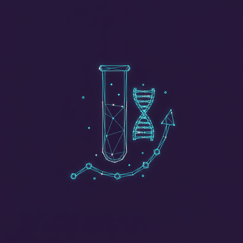At-Home Nutrition Testing in 2026: Are Microbiome Kits, CGM, and DNA Tests Worth the Money?