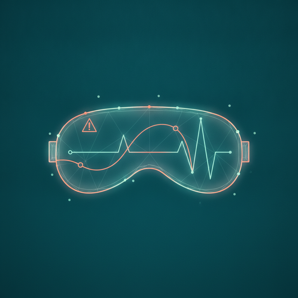 Sleepmaxxing Explained: What the Viral Sleep Trend Gets Right, What’s Dangerous, and What Science Says