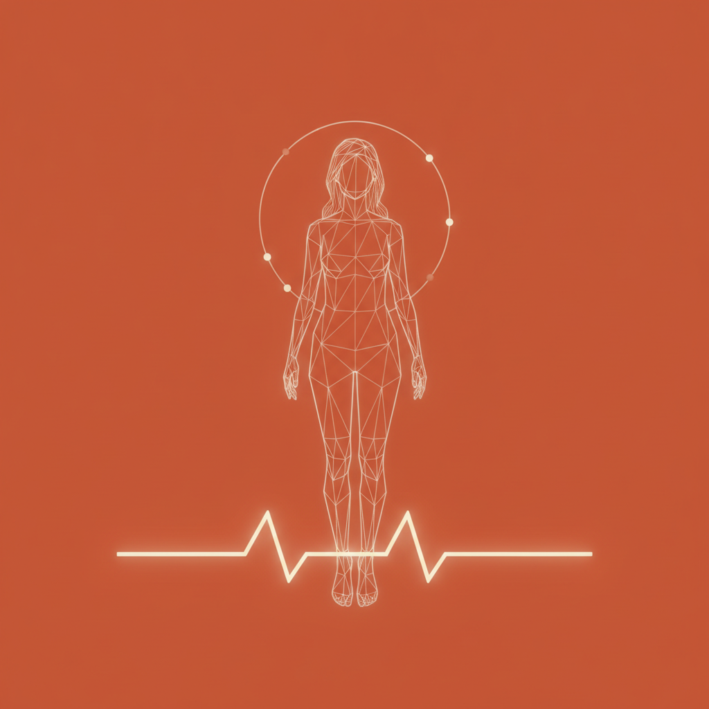 Cortisol and Stress in Women: Symptoms, Causes and Natural Management in 2026