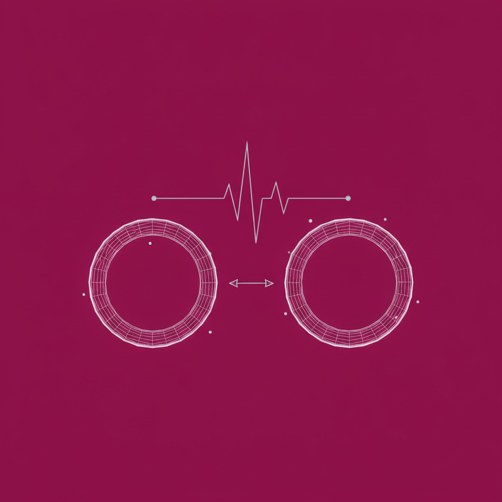 Best Smart Rings 2026: Oura Ring vs Amazfit Helio Ring vs Whoop Compared