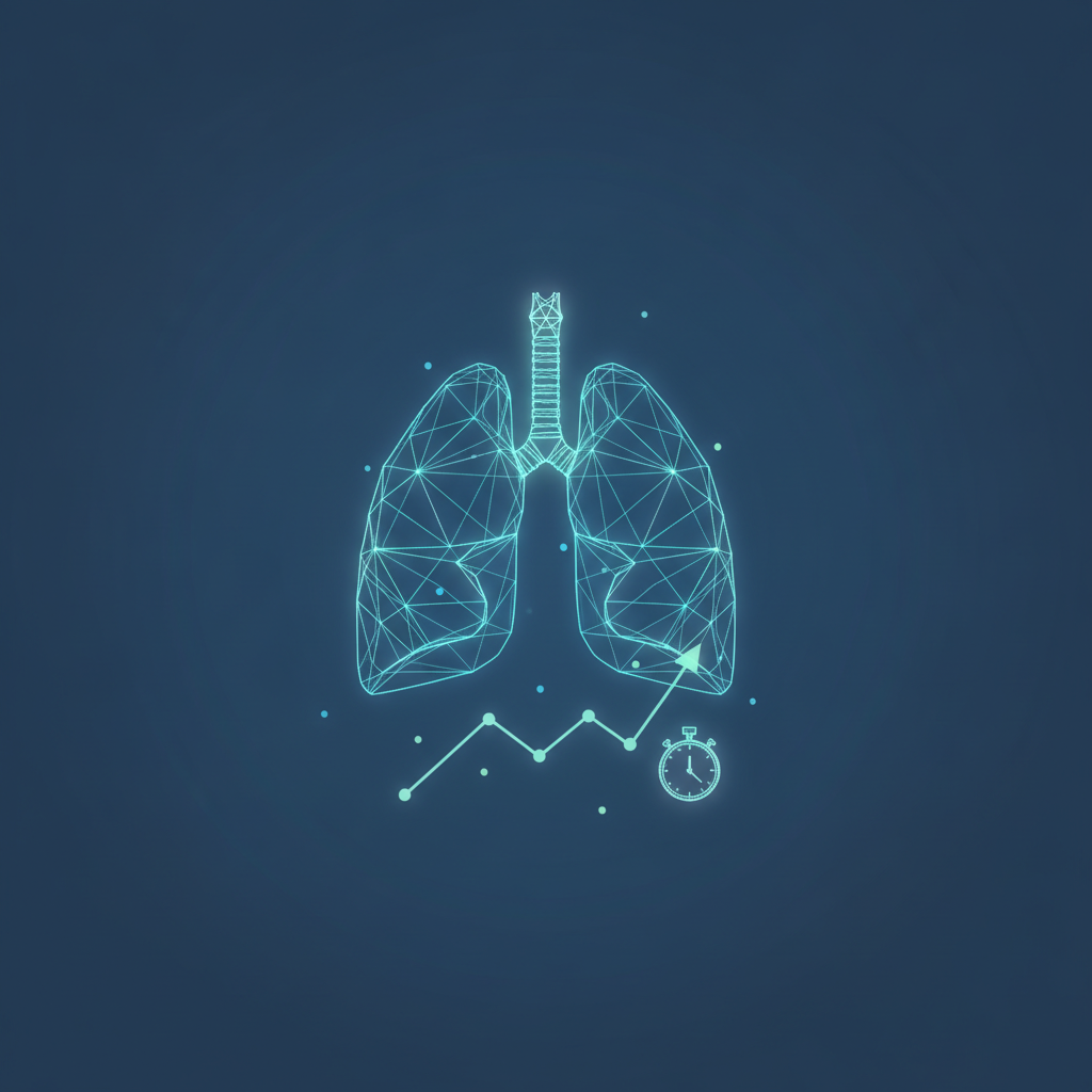 VO2 Max Explained: How to Test It, Improve It and Why It Predicts Longevity Better Than Almost Anything