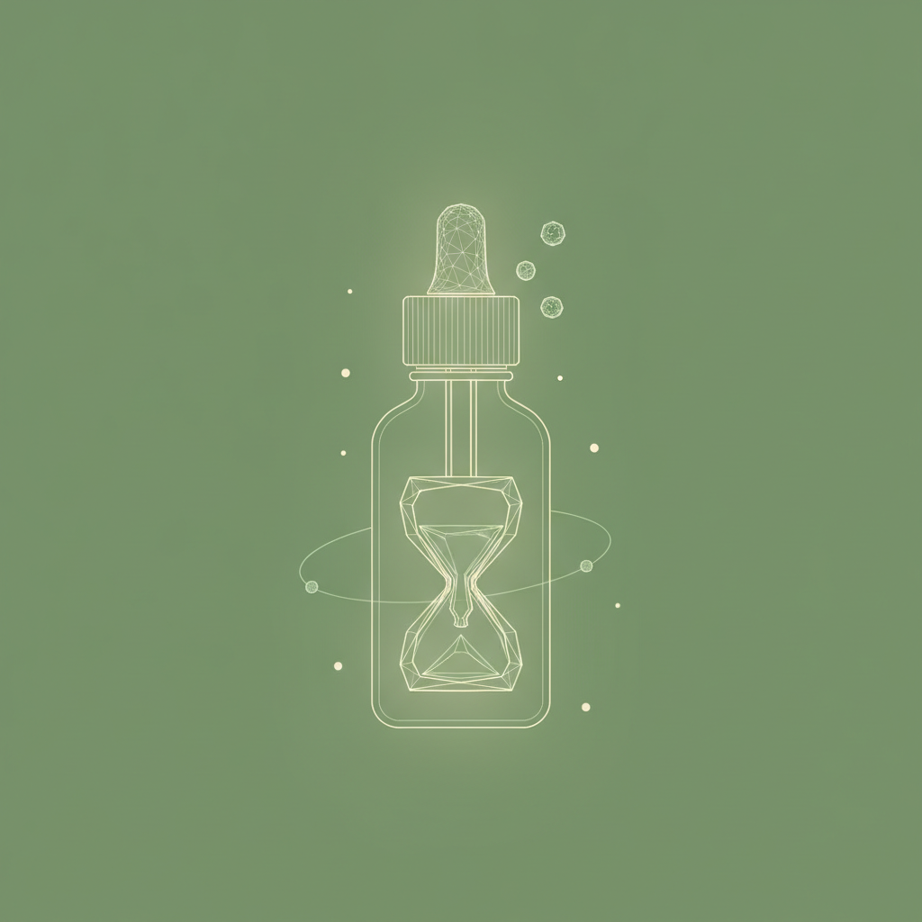 Skin Longevity 2026: What Dermatologists Say About Supplements, Skincare and the New Approach to Anti-Aging